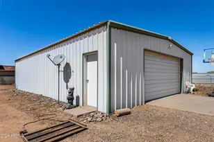 22708 E Carla Vista Dr, Mesa, AZ 85212 - Photo 31