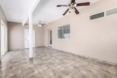 22708 E Carla Vista Drive, Mesa, AZ 85212 - Photo 13