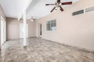 22708 E Carla Vista Dr, Mesa, AZ 85212 - Photo 13