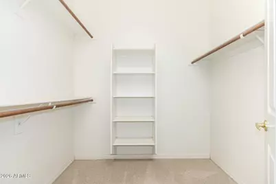 22708 E Carla Vista Drive, Mesa, AZ 85212 - Photo 19