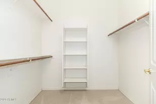 22708 E Carla Vista Dr, Mesa, AZ 85212 - Photo 19