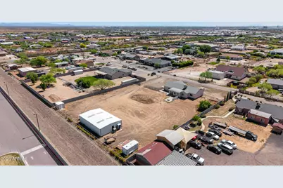 22708 E Carla Vista Drive, Mesa, AZ 85212 - Photo 39