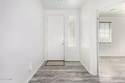 22708 E Carla Vista Drive, Mesa, AZ 85212 - Photo 3