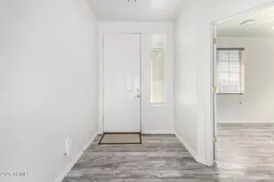 22708 E Carla Vista Dr, Mesa, AZ 85212 - Photo 3