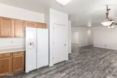 22708 E Carla Vista Drive, Mesa, AZ 85212 - Photo 9