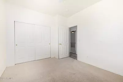 22708 E Carla Vista Drive, Mesa, AZ 85212 - Photo 23