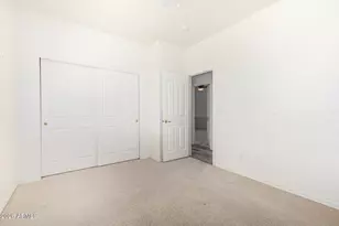 22708 E Carla Vista Dr, Mesa, AZ 85212 - Photo 23