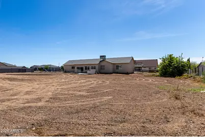 22708 E Carla Vista Drive, Mesa, AZ 85212 - Photo 33