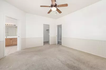 22708 E Carla Vista Drive, Mesa, AZ 85212 - Photo 15