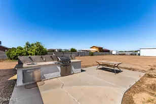 22708 E Carla Vista Dr, Mesa, AZ 85212 - Photo 29
