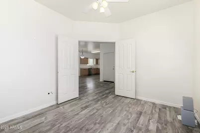 22708 E Carla Vista Drive, Mesa, AZ 85212 - Photo 21