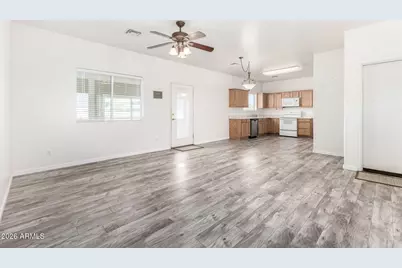 22708 E Carla Vista Drive, Mesa, AZ 85212 - Photo 5