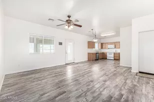 22708 E Carla Vista Dr, Mesa, AZ 85212 - Photo 5