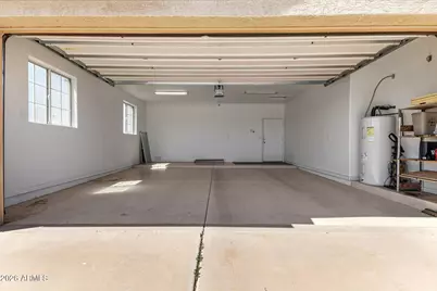 22708 E Carla Vista Drive, Mesa, AZ 85212 - Photo 27