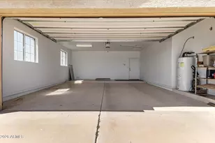 22708 E Carla Vista Dr, Mesa, AZ 85212 - Photo 27