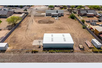 22708 E Carla Vista Drive, Mesa, AZ 85212 - Photo 45