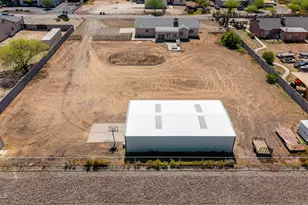 22708 E Carla Vista Dr, Mesa, AZ 85212 - Photo 45