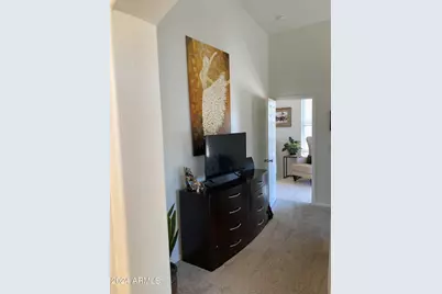 28446 N 51st Street N, Cave Creek, AZ 85331 - Photo 11