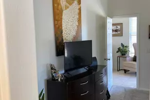 28446 N 51st Street N, Cave Creek, AZ 85331 - Photo 11