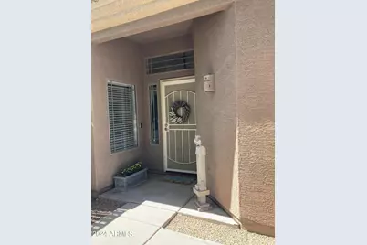 28446 N 51st Street N, Cave Creek, AZ 85331 - Photo 1