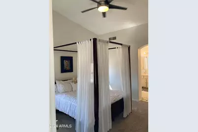 28446 N 51st Street N, Cave Creek, AZ 85331 - Photo 13