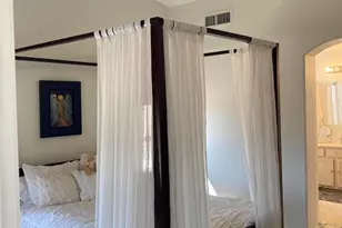 28446 N 51st Street N, Cave Creek, AZ 85331 - Photo 13