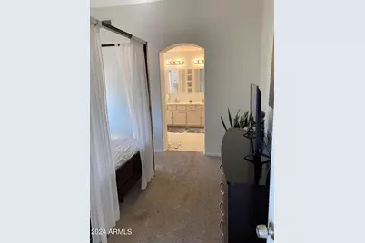 28446 N 51st Street N, Cave Creek, AZ 85331 - Photo 9