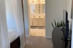 28446 N 51st Street N, Cave Creek, AZ 85331 - Photo 9