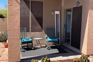 28446 N 51st Street N, Cave Creek, AZ 85331 - Photo 15