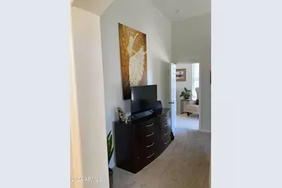 28446 N 51st Street, Cave Creek, AZ 85331 - Photo 11