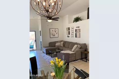 28446 N 51st Street N, Cave Creek, AZ 85331 - Photo 3