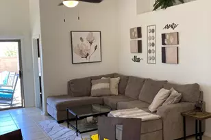 28446 N 51st Street N, Cave Creek, AZ 85331 - Photo 3