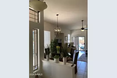 28446 N 51st Street N, Cave Creek, AZ 85331 - Photo 5