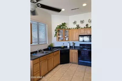 28446 N 51st Street, Cave Creek, AZ 85331 - Photo 7