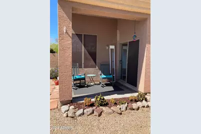 28446 N 51st Street, Cave Creek, AZ 85331 - Photo 15