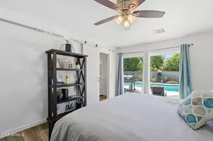 6823 E Grandview Dr, Scottsdale, AZ 85254 - Photo 13