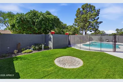 6823 E Grandview Drive, Scottsdale, AZ 85254 - Photo 21