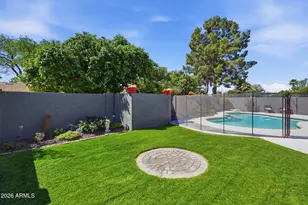 6823 E Grandview Dr, Scottsdale, AZ 85254 - Photo 21