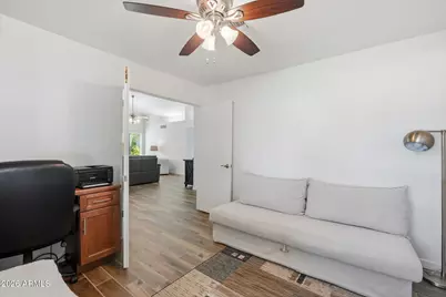 6823 E Grandview Drive, Scottsdale, AZ 85254 - Photo 11