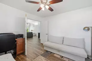 6823 E Grandview Dr, Scottsdale, AZ 85254 - Photo 11