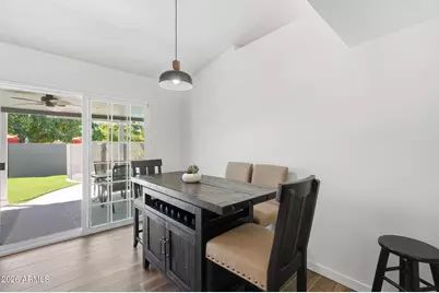 6823 E Grandview Drive, Scottsdale, AZ 85254 - Photo 9