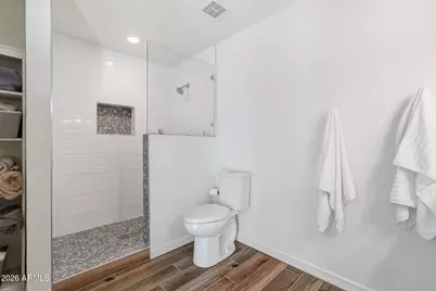 6823 E Grandview Drive, Scottsdale, AZ 85254 - Photo 15