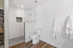 6823 E Grandview Dr, Scottsdale, AZ 85254 - Photo 15