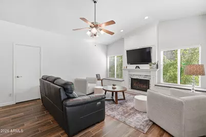 6823 E Grandview Drive, Scottsdale, AZ 85254 - Photo 3