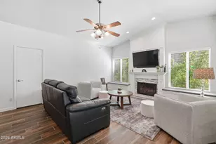 6823 E Grandview Dr, Scottsdale, AZ 85254 - Photo 3