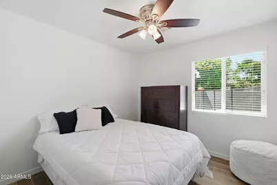 6823 E Grandview Drive, Scottsdale, AZ 85254 - Photo 17