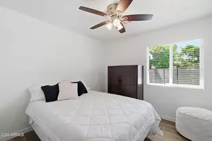 6823 E Grandview Dr, Scottsdale, AZ 85254 - Photo 17