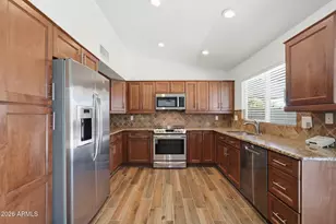 6823 E Grandview Dr, Scottsdale, AZ 85254 - Photo 5