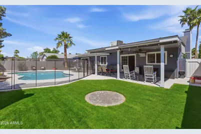 6823 E Grandview Drive, Scottsdale, AZ 85254 - Photo 19