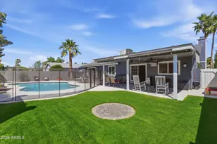 6823 E Grandview Dr, Scottsdale, AZ 85254 - Photo 19